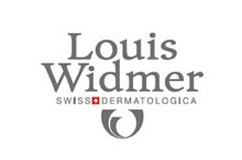 louis_widmer_logo_th