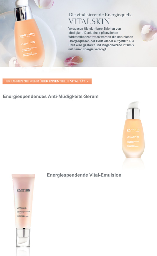 VITALSKIN_Page-Product_de